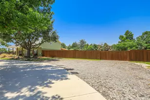 3303 Shiloh Rd, Flower Mound, TX 75022 - Photo 34