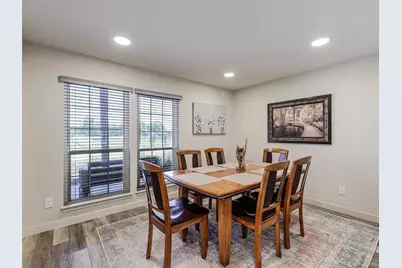 3303 Shiloh Road, Flower Mound, TX 75022 - Photo 6