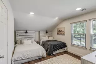3303 Shiloh Rd, Flower Mound, TX 75022 - Photo 18