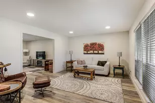 3303 Shiloh Rd, Flower Mound, TX 75022 - Photo 12