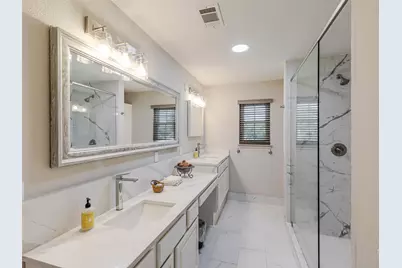 3303 Shiloh Road, Flower Mound, TX 75022 - Photo 16