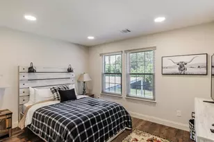 3303 Shiloh Rd, Flower Mound, TX 75022 - Photo 20