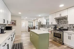 3303 Shiloh Rd, Flower Mound, TX 75022 - Photo 8