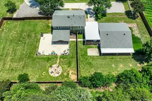 3303 Shiloh Rd, Flower Mound, TX 75022 - Photo 38