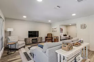 3303 Shiloh Rd, Flower Mound, TX 75022 - Photo 10