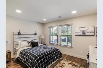 3303 Shiloh Road, Flower Mound, TX 75022 - Photo 20