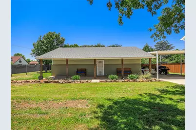 3303 Shiloh Road, Flower Mound, TX 75022 - Photo 28