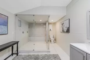 3303 Shiloh Rd, Flower Mound, TX 75022 - Photo 30
