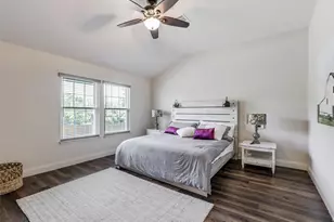 3303 Shiloh Rd, Flower Mound, TX 75022 - Photo 14