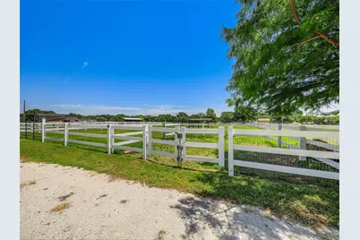 3303 Shiloh Road, Flower Mound, TX 75022 - Photo 34