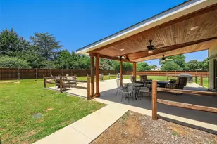 3303 Shiloh Rd, Flower Mound, TX 75022 - Photo 22