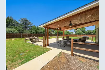 3303 Shiloh Road, Flower Mound, TX 75022 - Photo 22