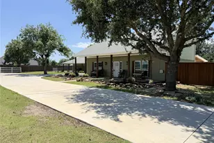 3303 Shiloh Rd, Flower Mound, TX 75022 - Photo 2