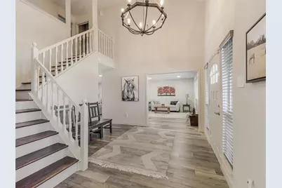 3303 Shiloh Road, Flower Mound, TX 75022 - Photo 4