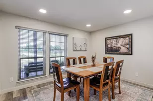 3303 Shiloh Rd, Flower Mound, TX 75022 - Photo 6
