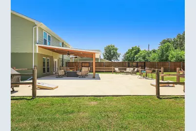 3303 Shiloh Road, Flower Mound, TX 75022 - Photo 26