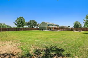 3303 Shiloh Rd, Flower Mound, TX 75022 - Photo 24
