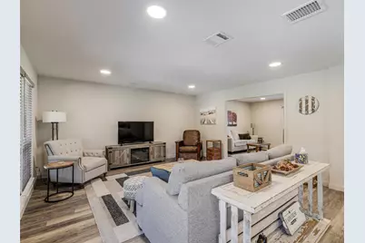 3303 Shiloh Road, Flower Mound, TX 75022 - Photo 10