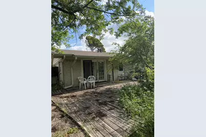 3210 Saint Croix Drive, Dallas, TX 75229 - Photo 2