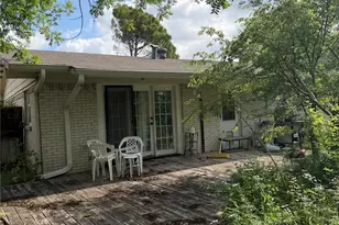 3210 St Croix Dr, Dallas, TX 75229 - Photo 2