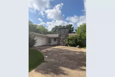 3210 Saint Croix Drive, Dallas, TX 75229 - Photo 1