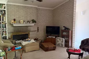 3210 St Croix Dr, Dallas, TX 75229 - Photo 4