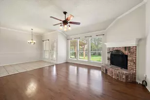603 Ember Ln, Mansfield, TX 76063 - Photo 2