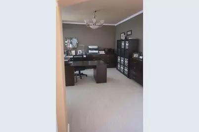 2505 Saddlehorn Drive, Mesquite, TX 75181 - Photo 2