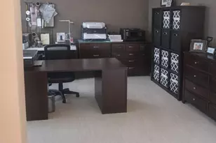 2505 Saddlehorn Dr, Mesquite, TX 75181 - Photo 2