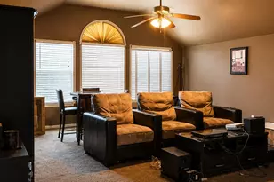 2505 Saddlehorn Dr, Mesquite, TX 75181 - Photo 12