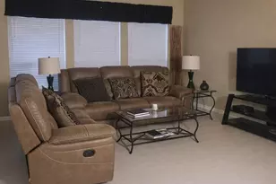 2505 Saddlehorn Dr, Mesquite, TX 75181 - Photo 4