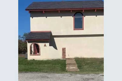 143 Private Road 1509 #A, Runaway Bay, TX 76426 - Photo 2