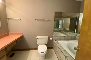 143 Private Road 1509, Runaway Bay, TX 76426 - Photo 8