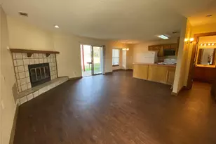 143 Private Road 1509, Runaway Bay, TX 76426 - Photo 4
