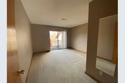 143 Private Road 1509 #A, Runaway Bay, TX 76426 - Photo 6