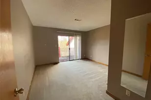 143 Private Road 1509, Runaway Bay, TX 76426 - Photo 6