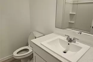 7924 Gilbert St, McKinney, TX 75071 - Photo 24