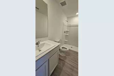 7924 Gilbert Street, McKinney, TX 75071 - Photo 20