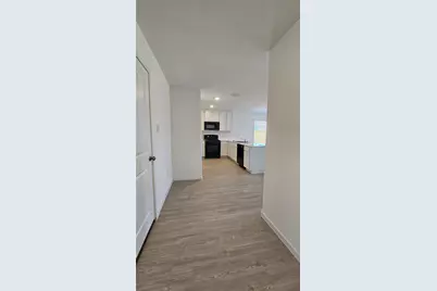 7924 Gilbert Street, McKinney, TX 75071 - Photo 22