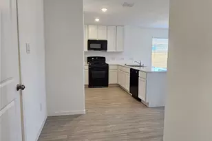 7924 Gilbert St, McKinney, TX 75071 - Photo 22