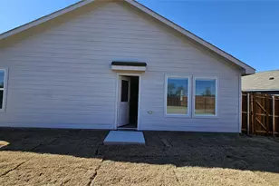 7924 Gilbert St, McKinney, TX 75071 - Photo 2