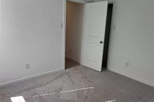7924 Gilbert St, McKinney, TX 75071 - Photo 6