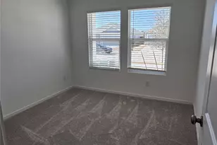 7924 Gilbert St, McKinney, TX 75071 - Photo 8