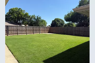 3806 Whiterock Trail, Garland, TX 75043 - Photo 38