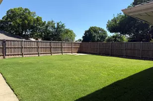 3806 Whiterock Trail, Garland, TX 75043 - Photo 38
