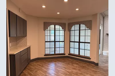 3806 Whiterock Trail, Garland, TX 75043 - Photo 14
