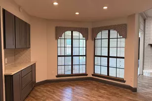 3806 Whiterock Trail, Garland, TX 75043 - Photo 14