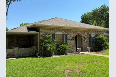 3806 Whiterock Trail, Garland, TX 75043 - Photo 2