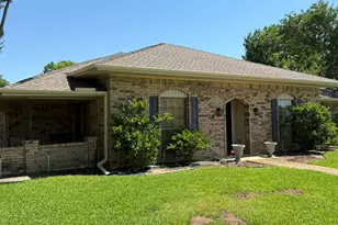 3806 Whiterock Trail, Garland, TX 75043 - Photo 2