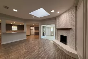 3806 Whiterock Trail, Garland, TX 75043 - Photo 8